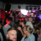 2018.09.22. Mamma Mia Szombati Házibuli Dj:Hubik Fotók:árpika