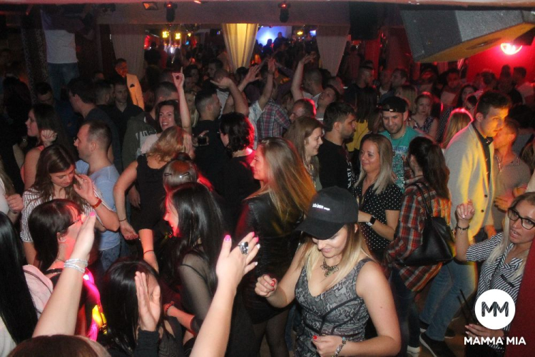 2018.04.21.Mamma Mia TuttoBene Party Dj:Hubik Fotók:árpika