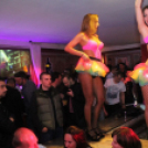 2017.04.08.Mamma Mia Szombati Video Disco Dj:Hubik Fotók:árpika