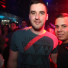 Vertigo @ The Etiket / Hungarian Dj Allstars 2014.03.14. (Péntek) (Fotók Vertigo)