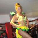 2017.02.04.Mamma Mia Video Disco DJ:Hubik fotók:árpika 