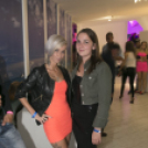 Mundo - The Closing w/ Sterbinszky 2014.09.07. (szombat)