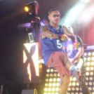 2019.08.19. Augusztus 20.-ai Fesztivál 2.nap