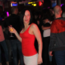 2015.04.10. Mamma Mia Pénteki Házibuli Dj:Ice  Fotók:árpika