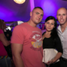 Club Mundo -  Sterbinszky 2013.08.24. (szombat)