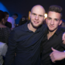 Club Vertigo - Let's Drink! 2014.12.06. (szombat)