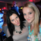 2014.11.01.Mamma Mia HalloweenNight Dj:Balage FeelharmonX&Solymi Fotók:árpi