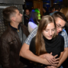 2014.10.29.Szerda - Kalinka Party
