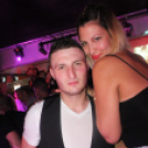 2017.08.26. Mamma Mia Video Disco Dj:Hubik Fotók:árpika