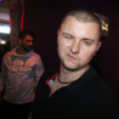 2015.11.07.Mamma Mia Szombati Házibuli Dj:Balage Fotók:árpika