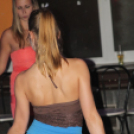 2013.05.07 Kedd Bridge AK Záróbuli fotók:árpika