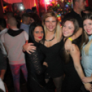 2016.12.25 Mamma Mia Szingli Party Dj:Balage fotók:árpika