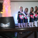 2016.05.20. Mamma Mia Ballantine\'s Hard Fired Party Dj:Hubik Fotók:árpika