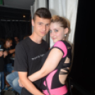 2013.06.21.Péntek Mamma Mia Házibuléi Dj:Ice Fotók.Adrián