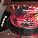 2013.03.29.Péntek Dj:Ice Fotók:árpika