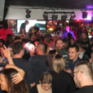 2019.10.19.Mamma Mia LaNoche Night Dj:Giga Fotók:árpika