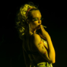 Club Vertigo -  Kamionosok és K*rvák 2013.11.17. (szombat)