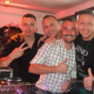 2019.10.12.Mamma Mia Bárány Attila & Solymi Conga Fotók:árpika