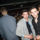 LAPOS_BULIFOTÓK_02_10