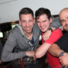 2014.04.18 Mamma Mia Irigy Hónaljmirigy Dj:Ice fotók:árpika