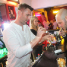 2018.09.01.Mamma Mia Szombati Házibuli Dj:Balage Fotók:árpika