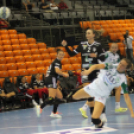 2020.08.18. Audi ETO KC-Mosonmagyaróvár KC felkészülési mérkőzés