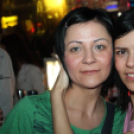 2013.04.06 Szombat Mamma Mia Dj:Balázska Fotók:árpika