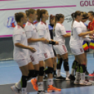 2017.07.29. EYOF 2017 Győr 6.nap Fotók:árpika