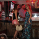 2013.0720 Szombat Mamma Mia Házibuli Dj:Balázska Fotók:árpika