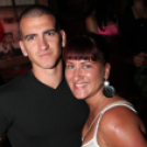 2013.07.31.Szerda Banhof Lapos Tom Symon,Marcee,Slim,Milán Video Disco Fotók:árpika