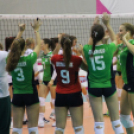 2017.07.26. EYOF 2017 Győr 3.nap Fotók:árpika 