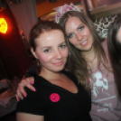 2018.06.09.Mamma Mia Szombati Házibuli Dj:Balage Fotók:árpika