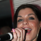 2014.03.21.Péntek Mamma Mia R'n'B All Stars  DJ:ICE Fotók:árpika