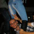 Mamma Mia - RnB All Stars 2011.12.30. (péntek) (2) (Fotók: Josy)