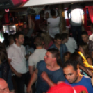 2014.06.28 Mamma Mia Szombati Házibuli Dj:Balage Fotók:árpika