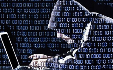 A Győri Egyházmegyei Karitász a jövő nemzedék digitális biztonságáért