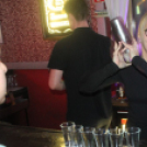 2017.11.17. Mamma Mia Retro Night Dj:Balage Fotók:árpika