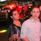 2018.01.26.Mamma Mia Pénteki Házibuli Dj:Balage Fotók:árpika