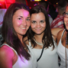 2015.08.15 Mamma Mia Szombati Házibuli Dj:Balage Fotók:árpika