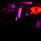 Club Mundo - Julia Carpenter 2013.08.10. (szombat) (2) (Fotók: Mundo)