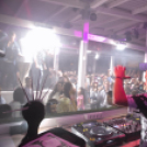 Mundo - All 4 Ladies 2014.08.23. (szombat)