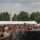 2017.08.19. Győri Augusztus 20. 2. nap Fotók:árpika 