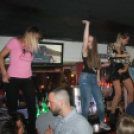 2018.04.21.Mamma Mia TuttoBene Party Dj:Hubik Fotók:árpika