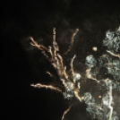 2017.06.17. Győri Nyár megnyitó (2) Live Retro koncert Fotók:árpika 