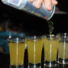 2014.12.26.Mamma Mia Pénteki Házibuli Dj:Ice & Konga Ati Fotók:árpika