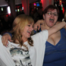 2014.03.15 Szombat Mamma Mia Video Disco DJ:Hubik Fotók:árpika