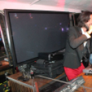 2017.01.06.Mamma Mia Video Disco Dj:Hubik Fotók:árpika