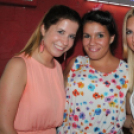 2014.07.19.Mamma Mia Szombati Házibuli DJ:Hubik 