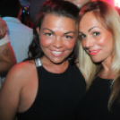 2017.07.08. Mamma Mia Szombati Házibuli Dj:Balage Fotók:árpika