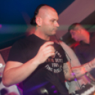 Club Neo (Győr) - Magonyi L. - 2014. április 26. (szombat)